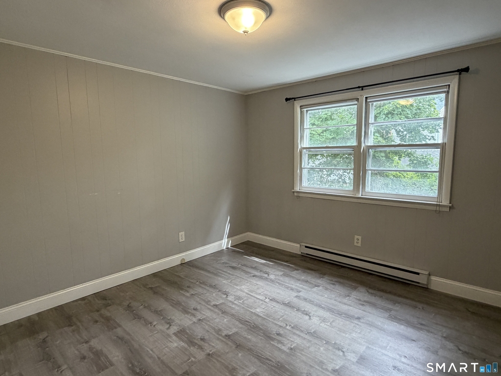 54 Monroe Street - Photo 6