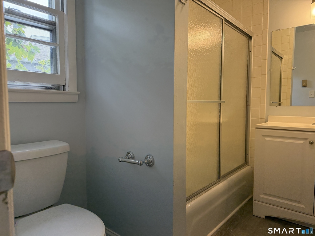 54 Monroe Street - Photo 8