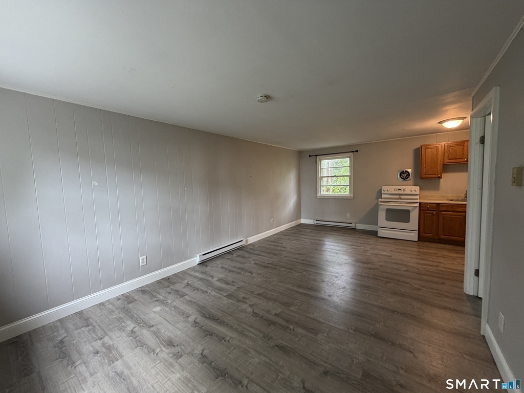 54 Monroe Street - Photo 1
