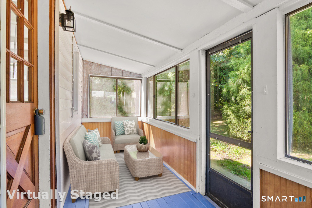 5 Sunrise Road - Photo 21