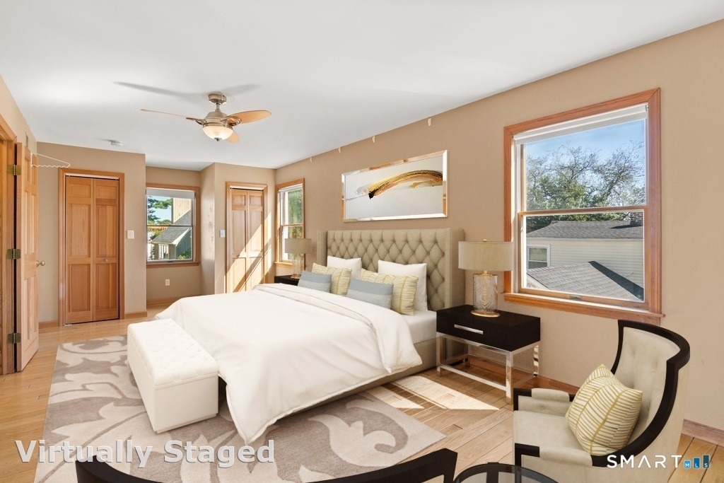 5 Sunrise Road - Photo 23