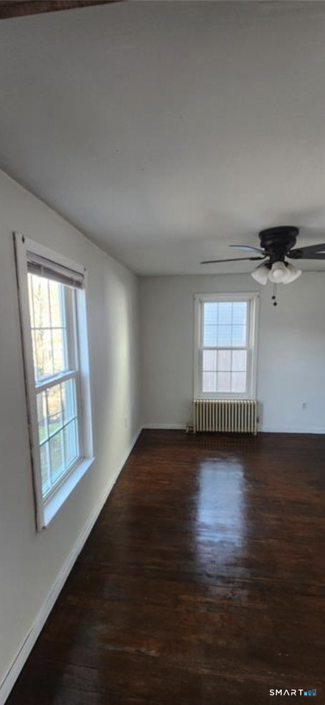 9 Maple Street - Photo 7