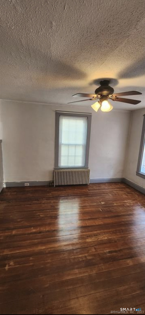 9 Maple Street - Photo 9