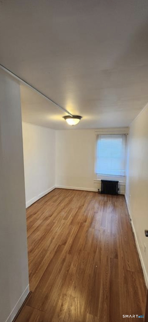 9 Maple Street - Photo 6