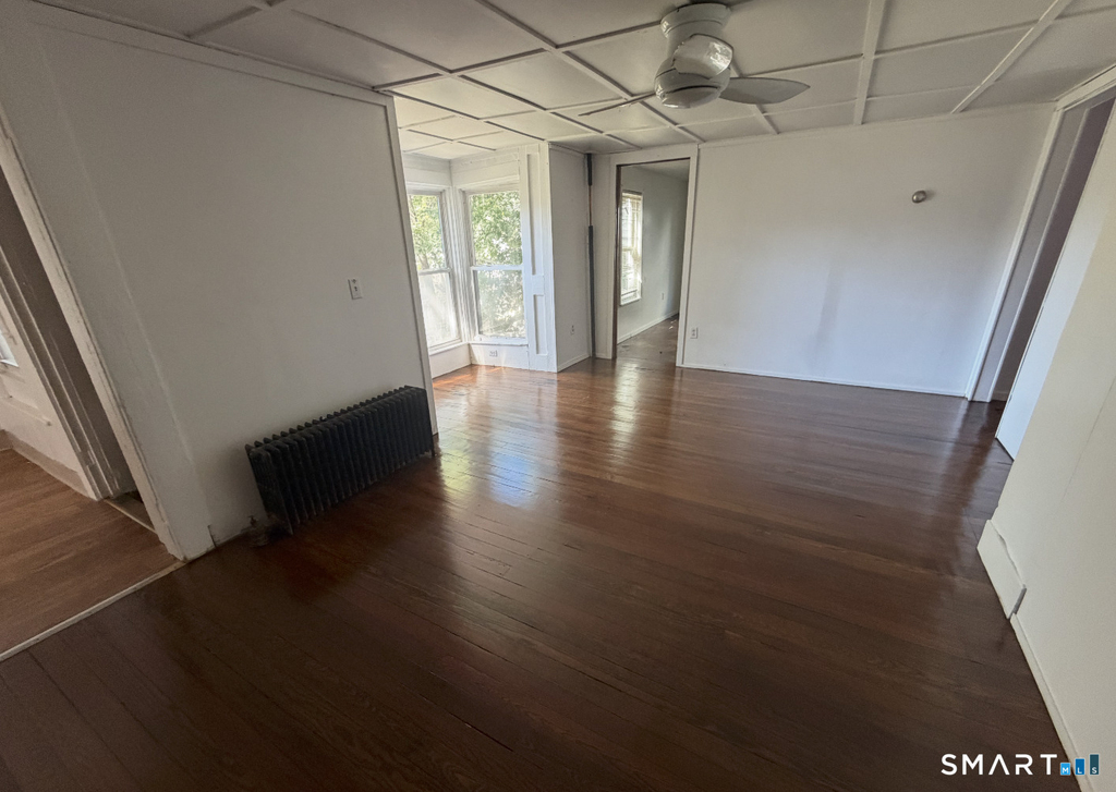 9 Maple Street - Photo 3
