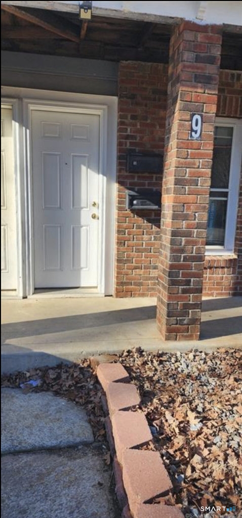 9 Maple Street - Photo 11