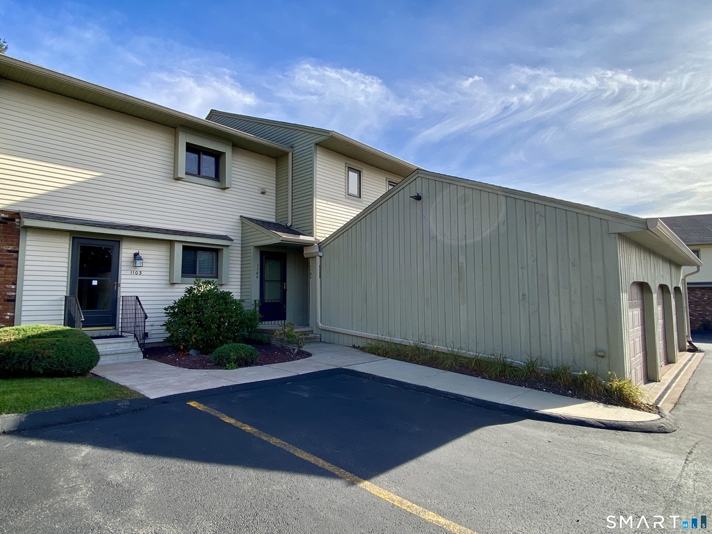 1104 Summer Hill Drive - Photo 18