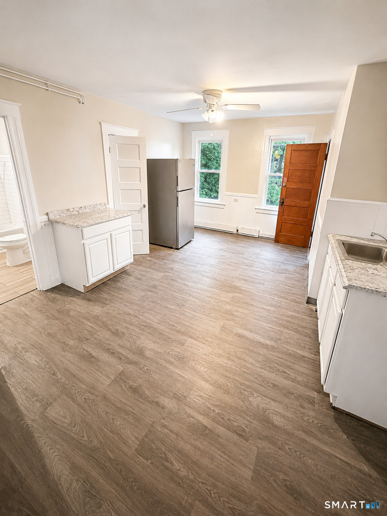 31 Wallace Street - Photo 1