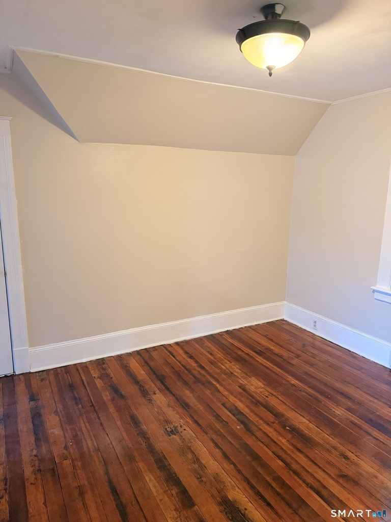 31 Wallace Street - Photo 8