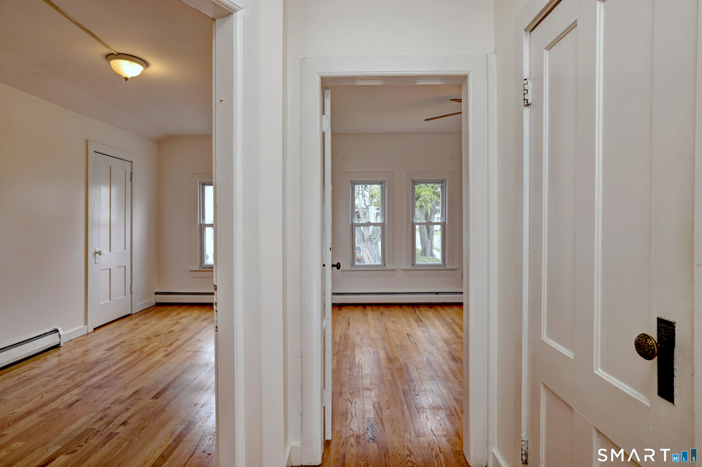 83 Hawley Avenue - Photo 19