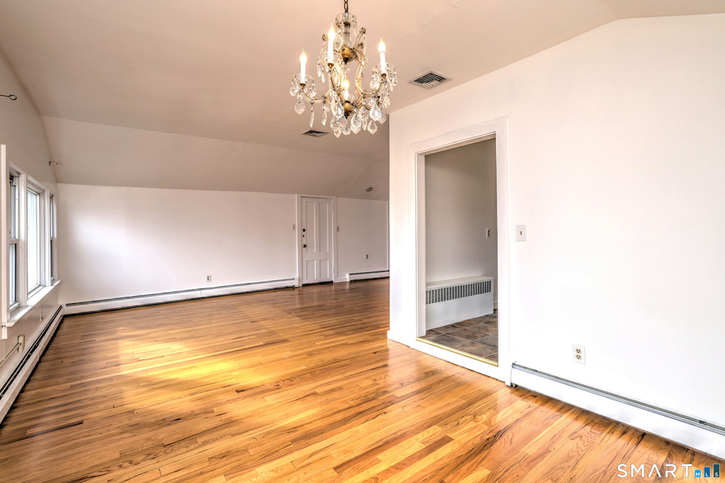 83 Hawley Avenue - Photo 11