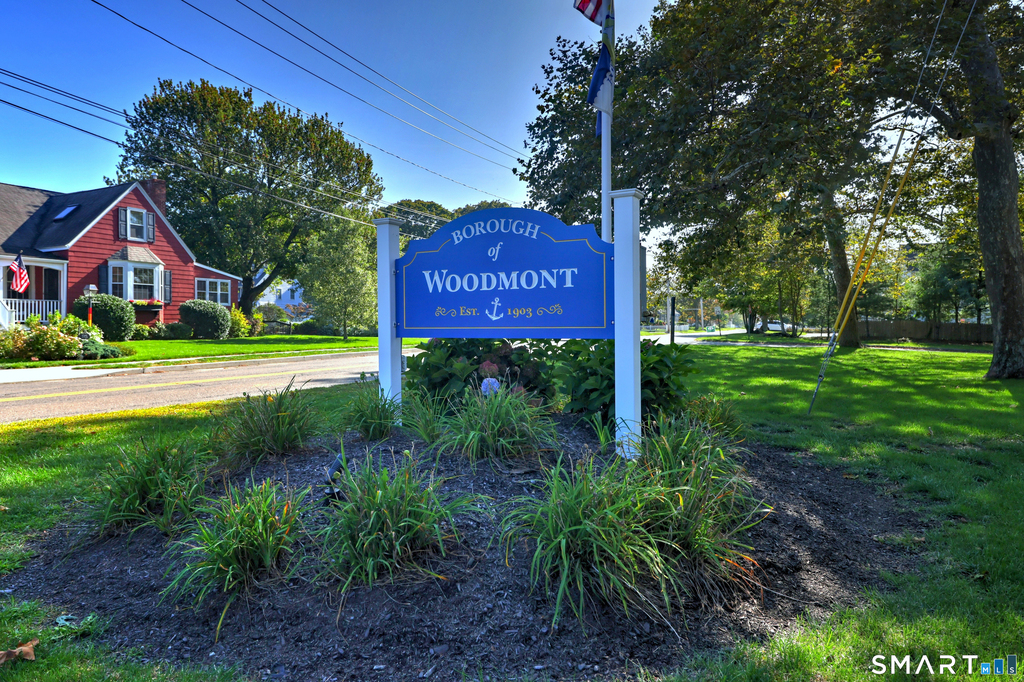 83 Hawley Avenue - Photo 31