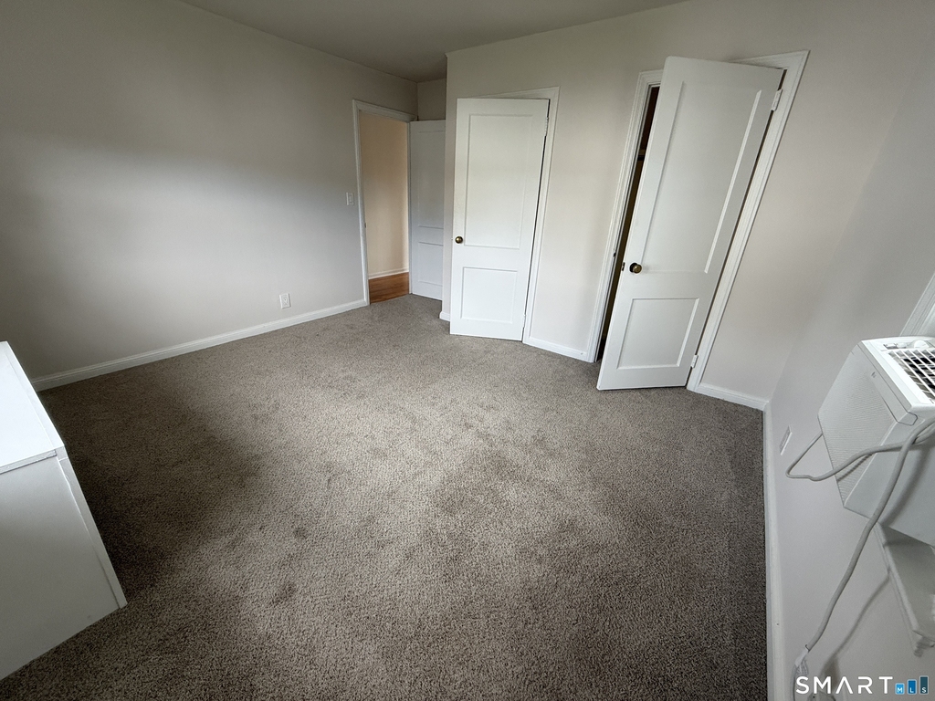 40 Travis Avenue - Photo 11