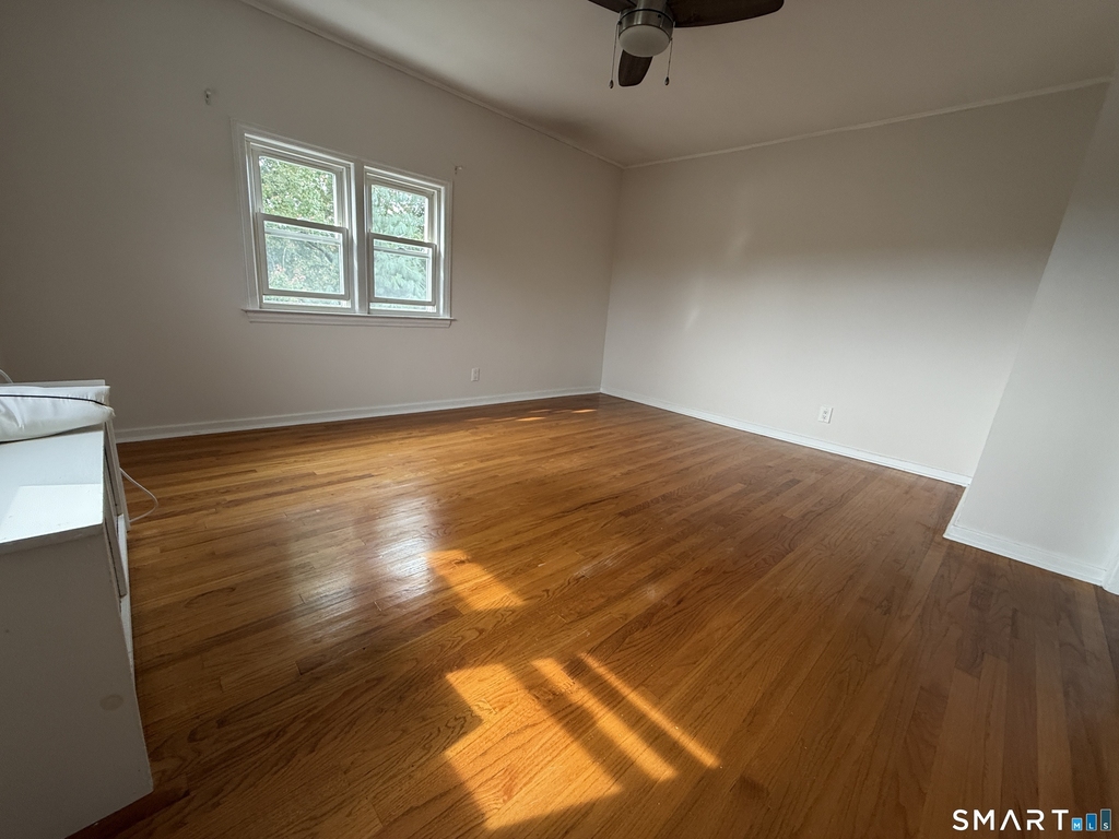 40 Travis Avenue - Photo 8