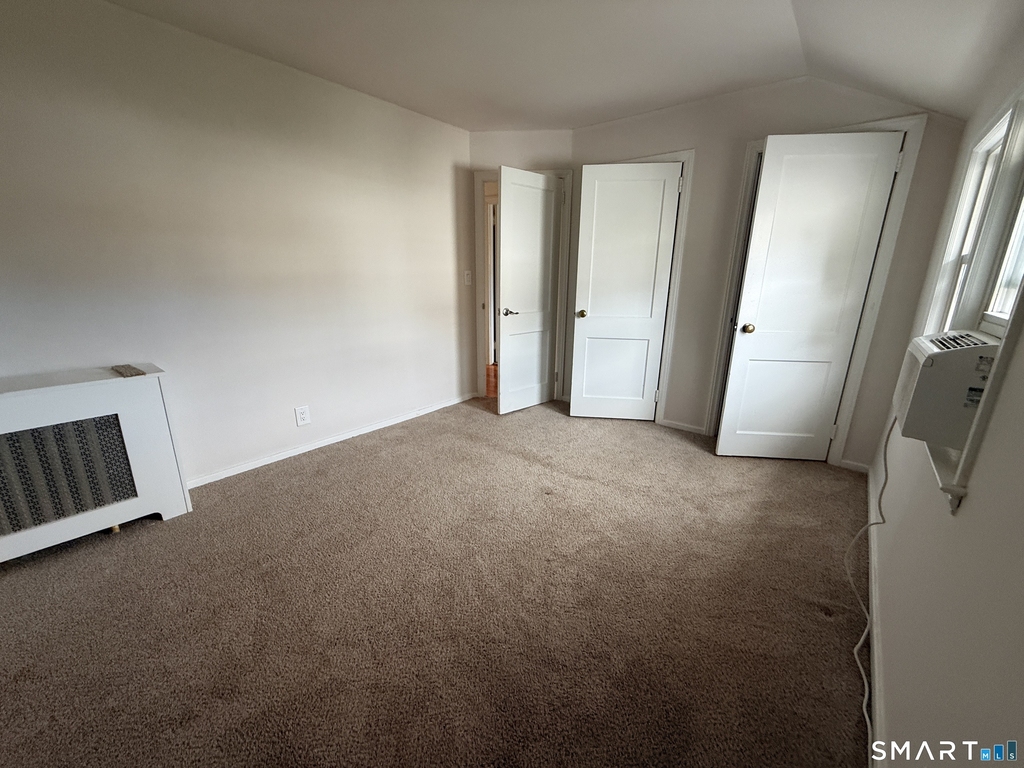 40 Travis Avenue - Photo 13