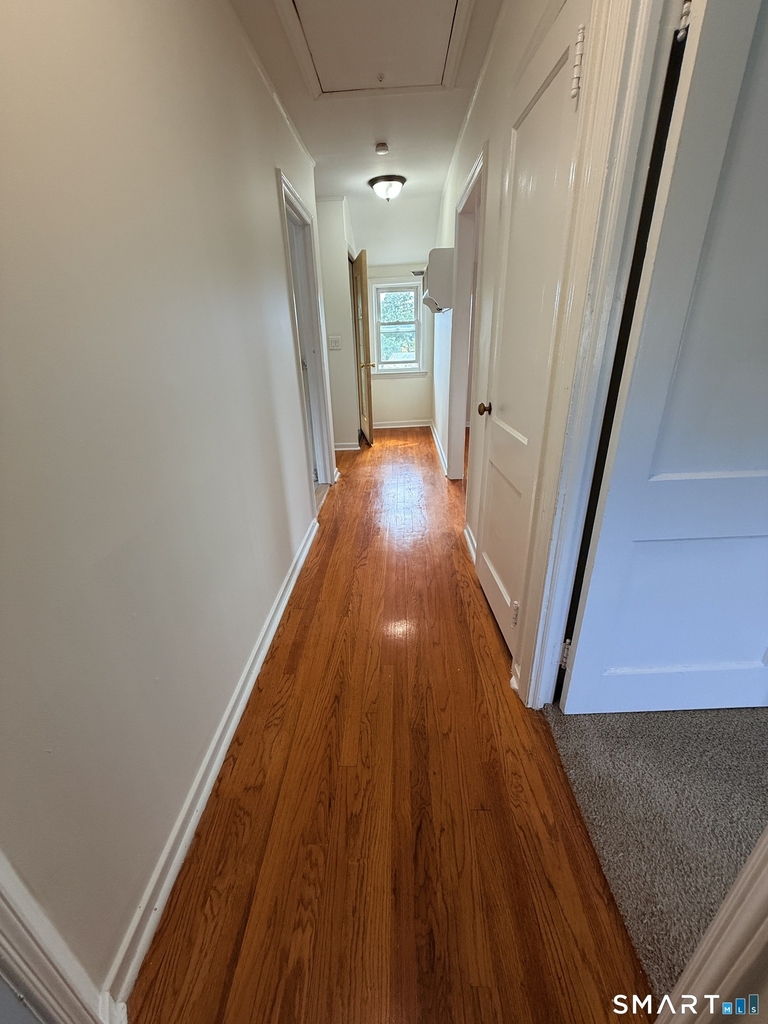 40 Travis Avenue - Photo 10
