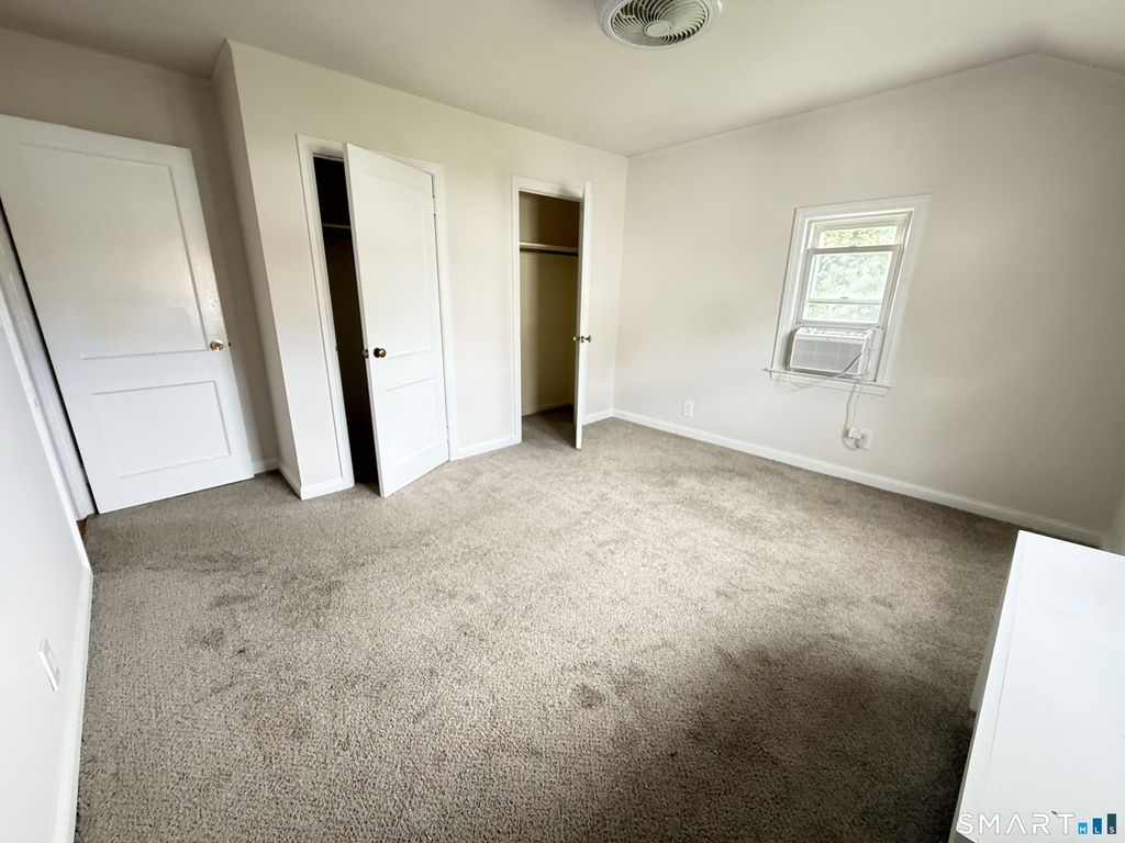 40 Travis Avenue - Photo 12