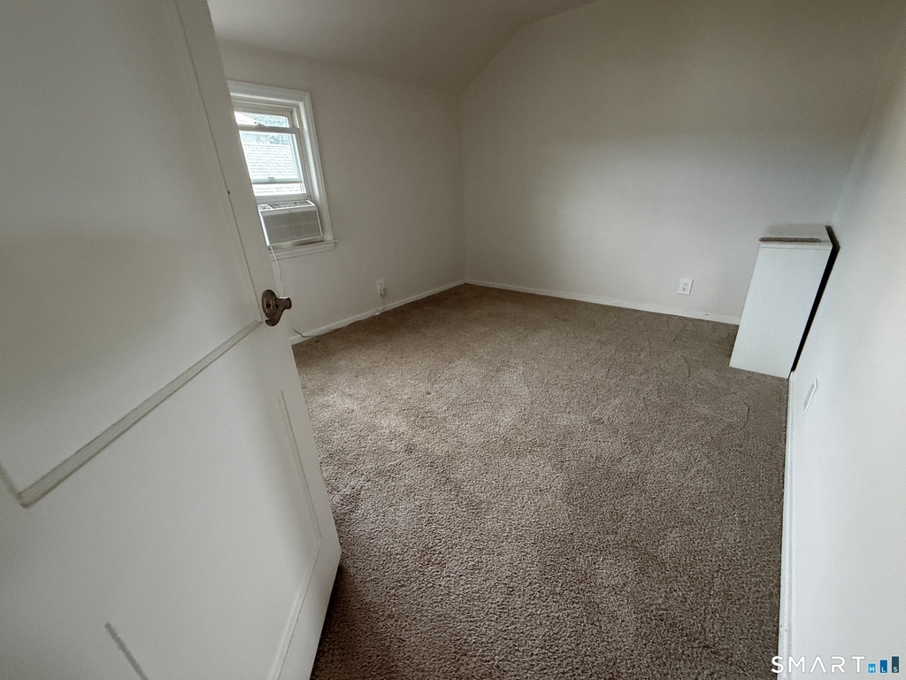 40 Travis Avenue - Photo 14