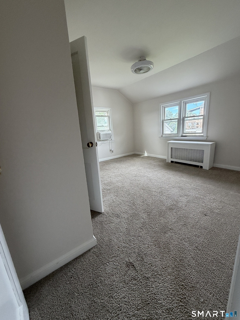 40 Travis Avenue - Photo 15