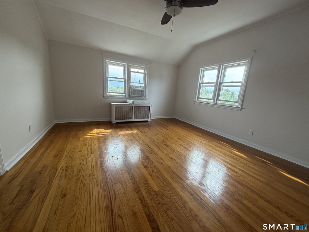 40 Travis Avenue - Photo 7