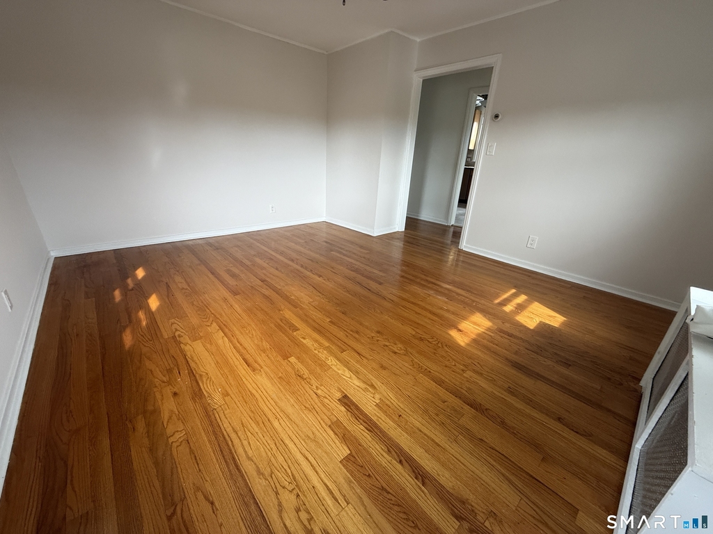 40 Travis Avenue - Photo 9