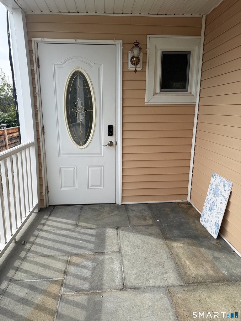 40 Travis Avenue - Photo 1