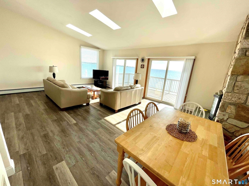 747 Broadway - Photo 3
