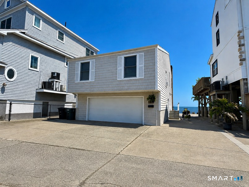747 Broadway - Photo 1