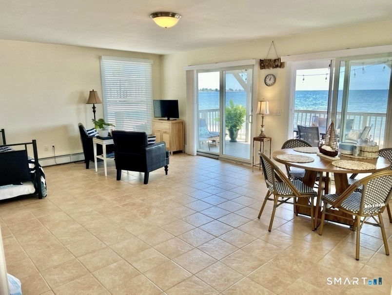 747 Broadway - Photo 10