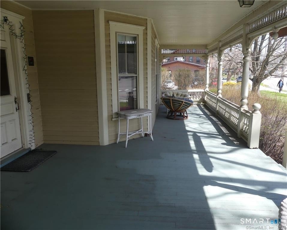 73 Main Street - Photo 1