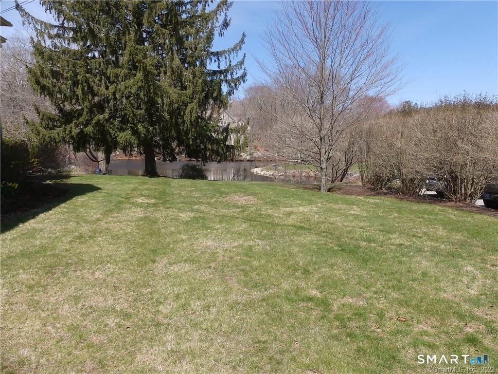 73 Main Street - Photo 17