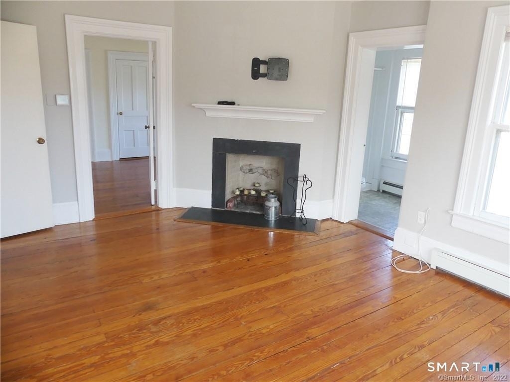 73 Main Street - Photo 8