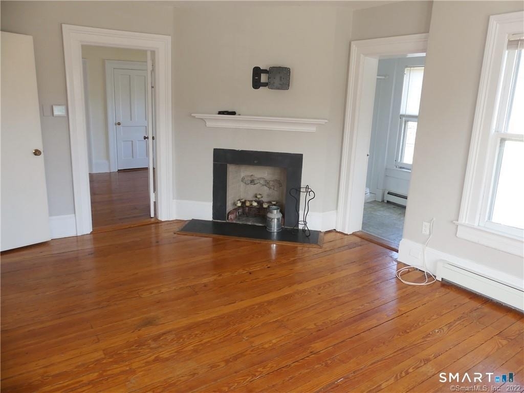 73 Main Street - Photo 5