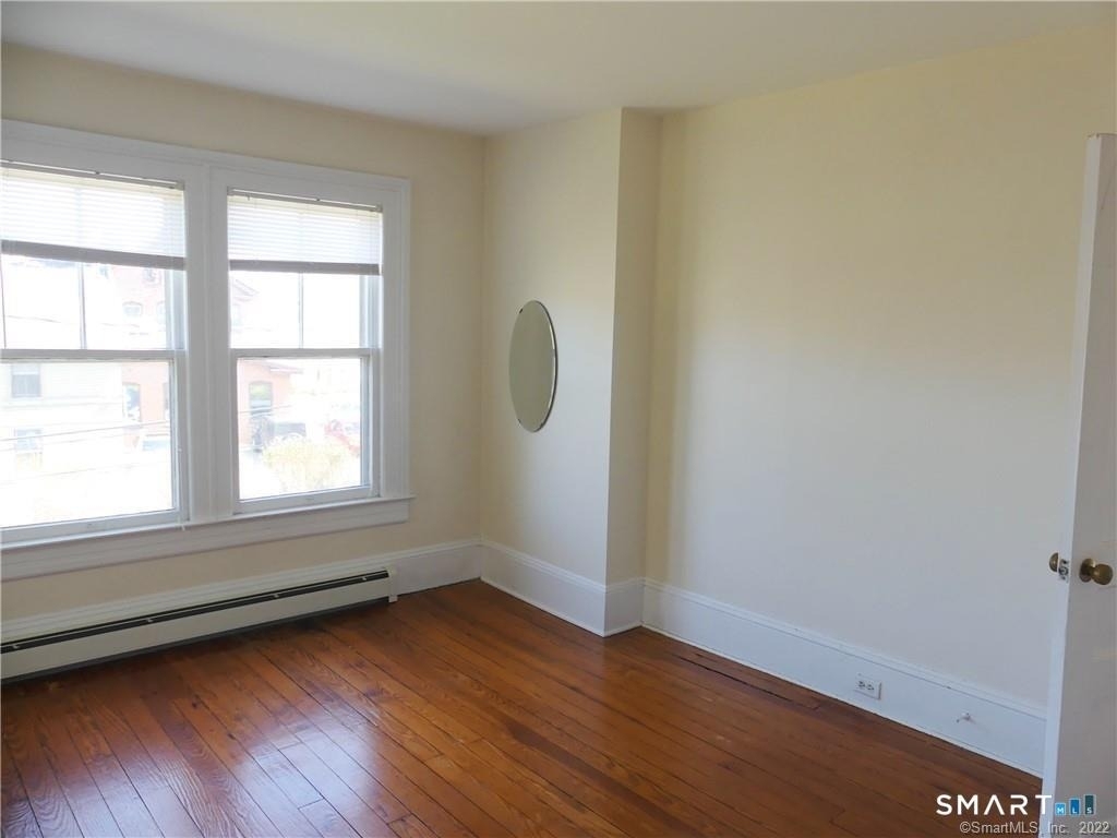 73 Main Street - Photo 10