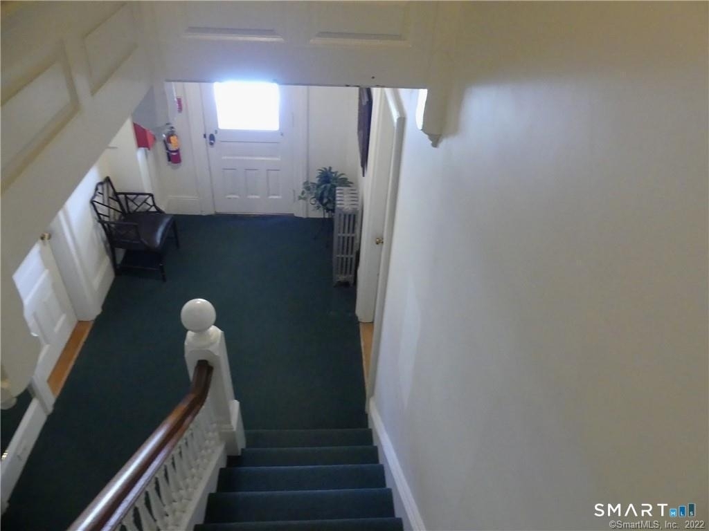 73 Main Street - Photo 16