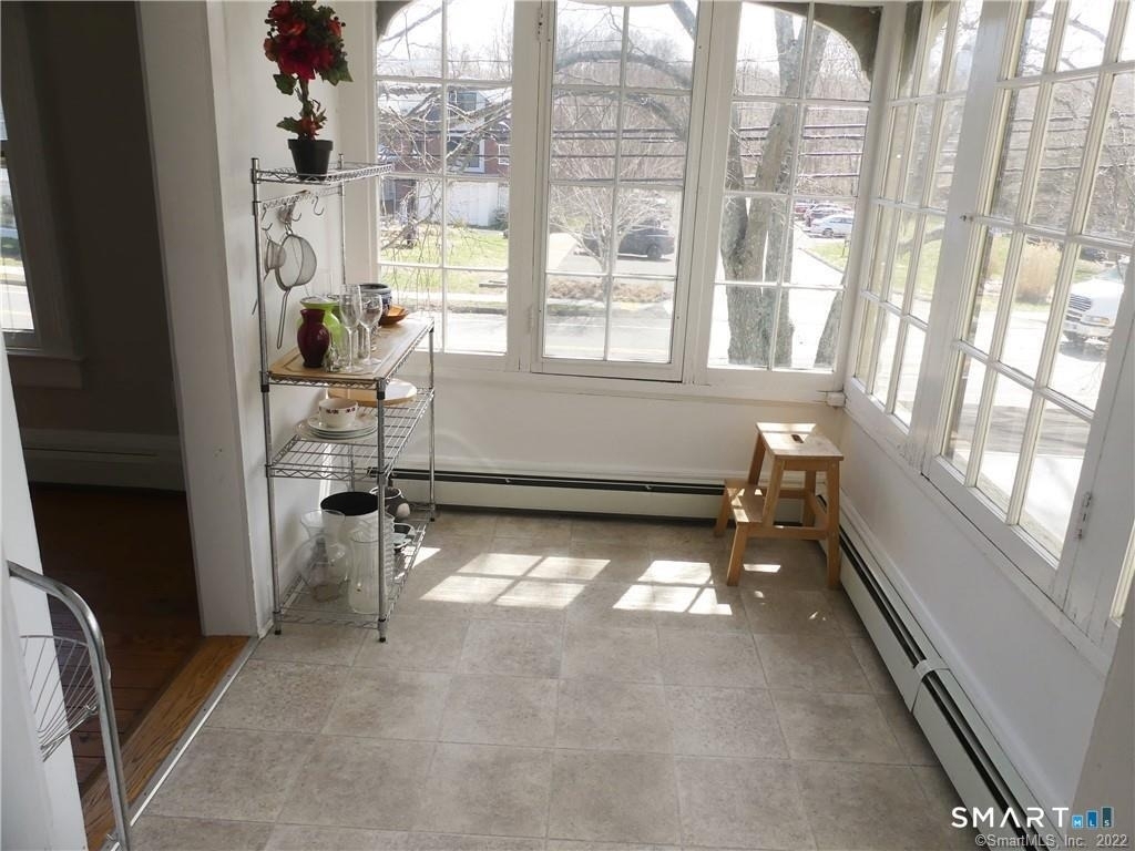 73 Main Street - Photo 4