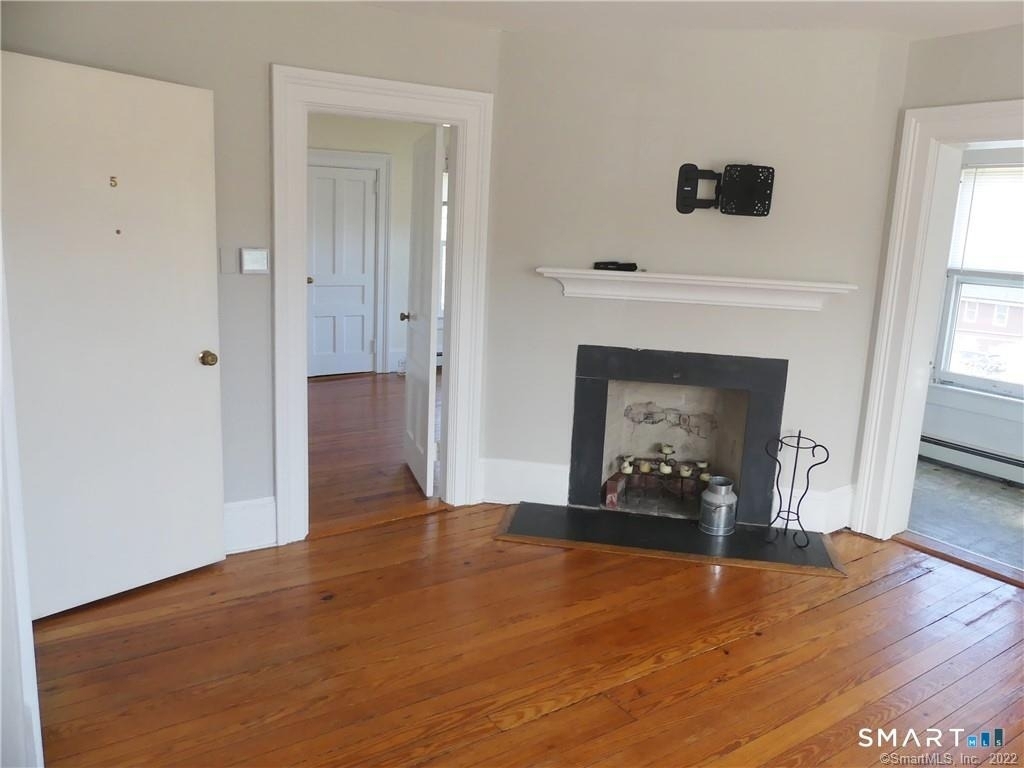 73 Main Street - Photo 7