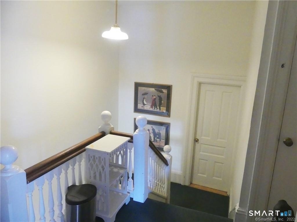 73 Main Street - Photo 14