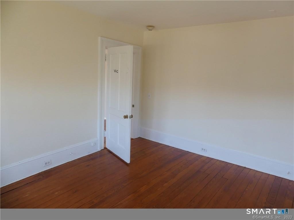 73 Main Street - Photo 9