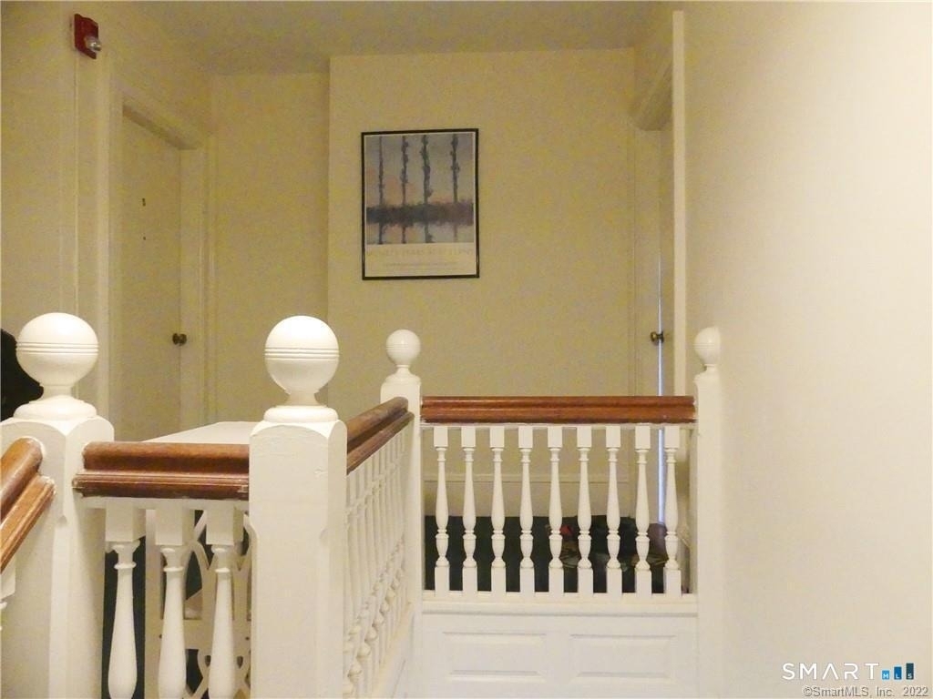 73 Main Street - Photo 15