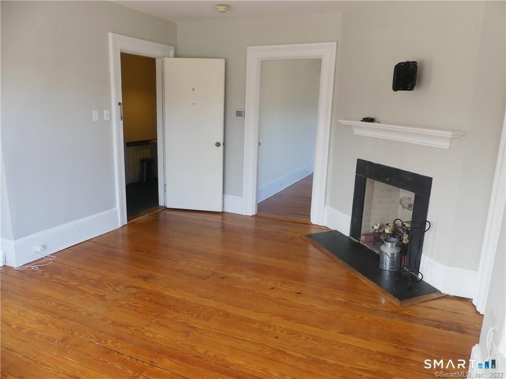 73 Main Street - Photo 6