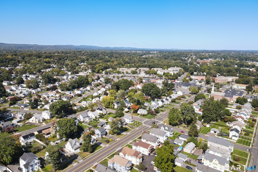 118 Cambridge Street - Photo 34