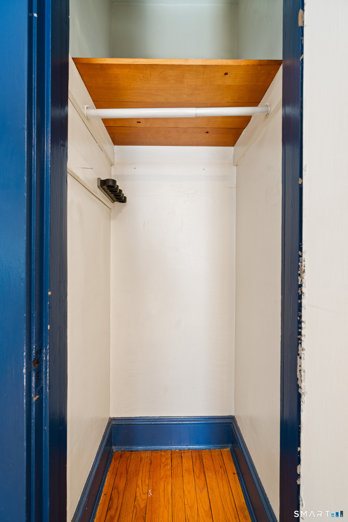 118 Cambridge Street - Photo 6