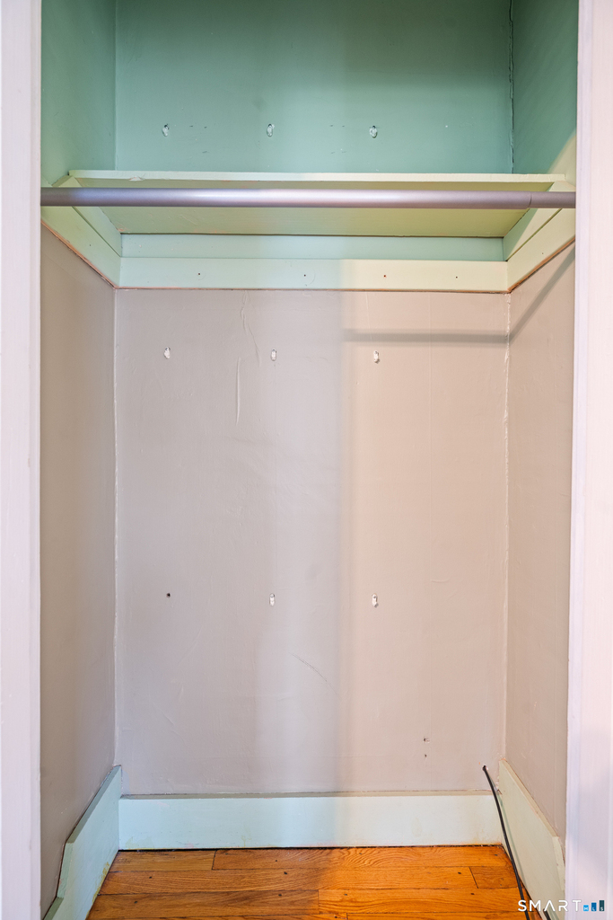 118 Cambridge Street - Photo 15