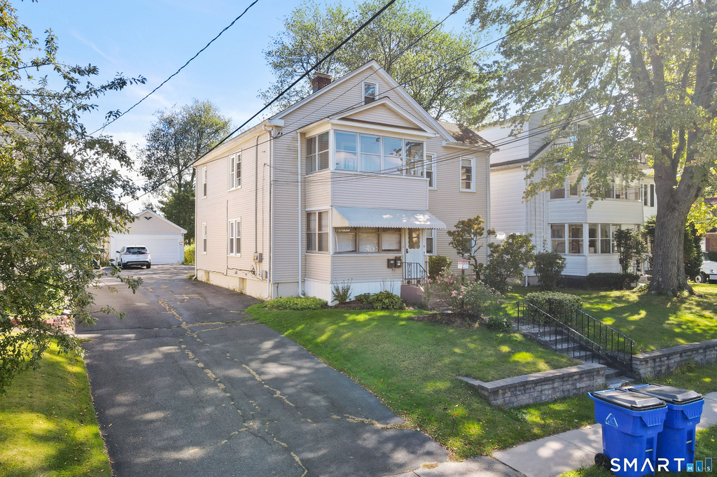 118 Cambridge Street - Photo 1