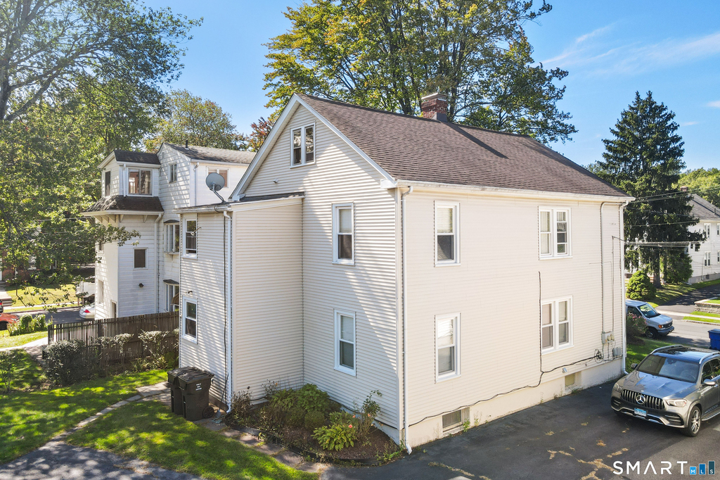 118 Cambridge Street - Photo 31