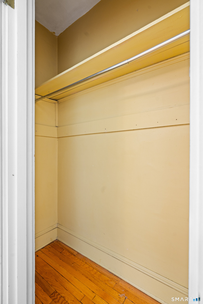 118 Cambridge Street - Photo 20