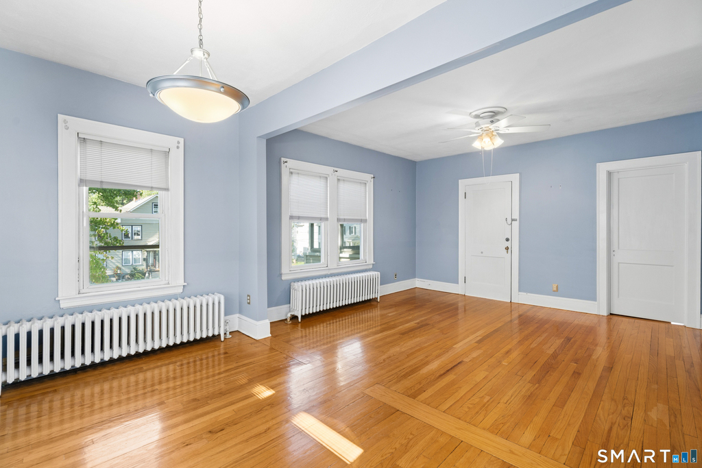 118 Cambridge Street - Photo 8