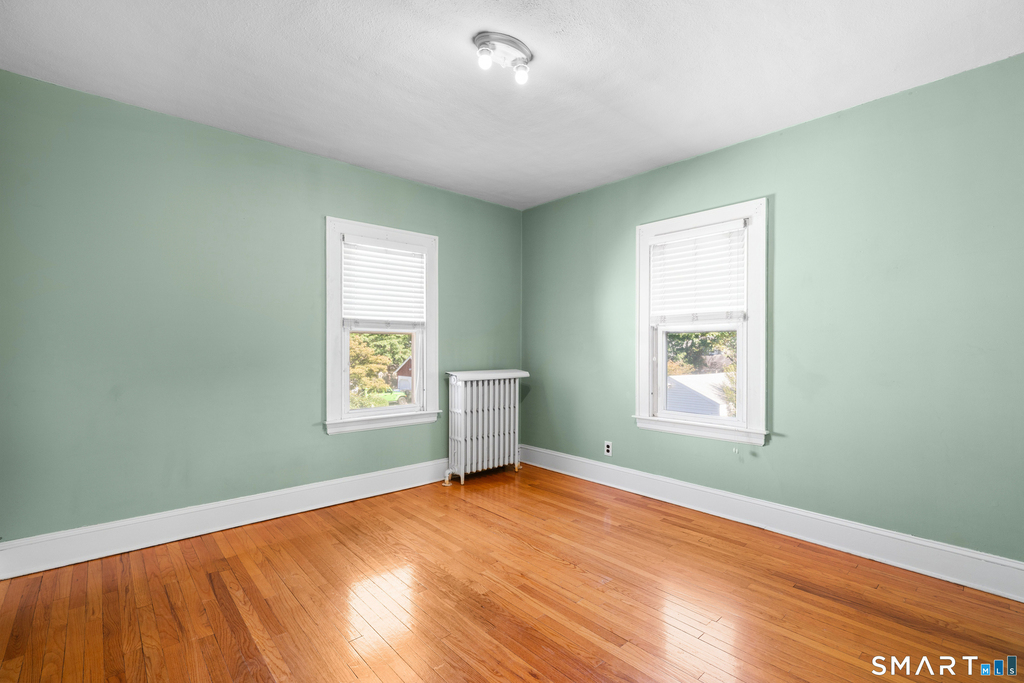118 Cambridge Street - Photo 11