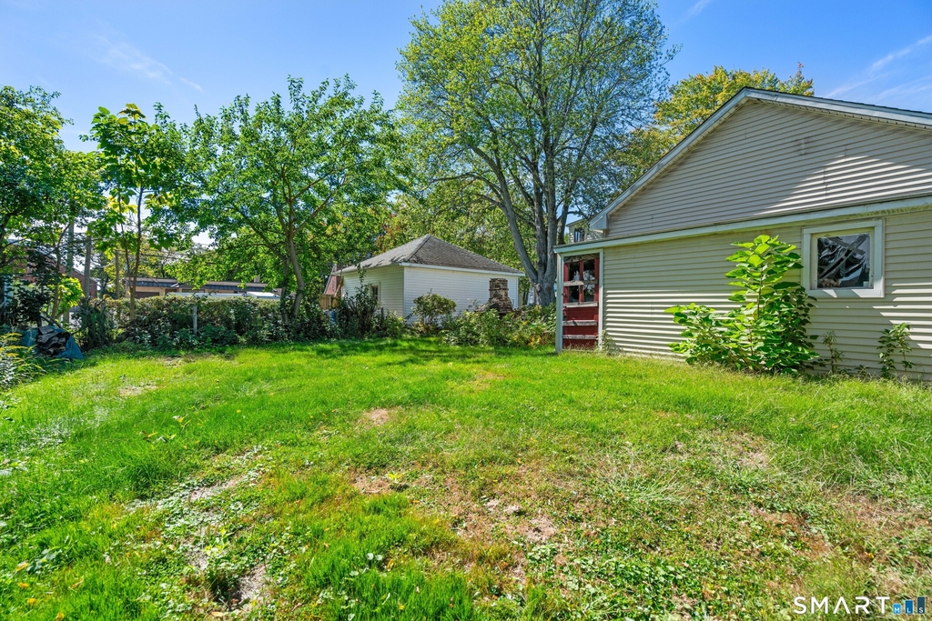 118 Cambridge Street - Photo 27